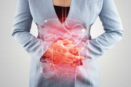 IDEAL Gastro Associates in Upland and Rancho Cucamonga treats conditions of the digestive tract